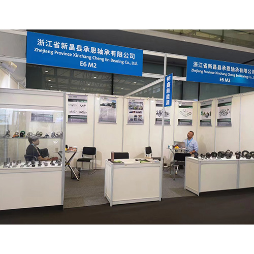 2023上海PTC｜浙江国际机械传动零部件及制造装备展览会