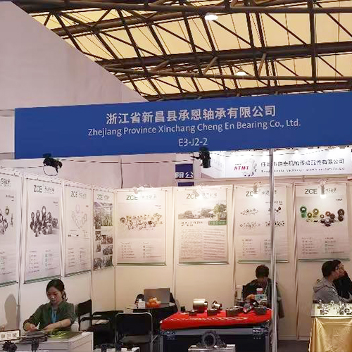 上海PTC ASIA|2024浙江亚洲国际动力传动与控制技术展览会